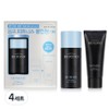 Beyond Homme Fitness All-in-One 2-piece set, 4 sets / 비욘드 옴므 피트니스 올인원 2종 세트, 4세트