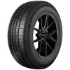 Kenda Klever S/T KR52 235/60R17 102H BSW