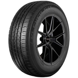 Kenda Klever S/T KR52 235/60R17 102H BSW