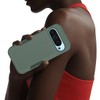 ZUSLAB Rugged Case for Pixel 9 Pro XL Defender Protective