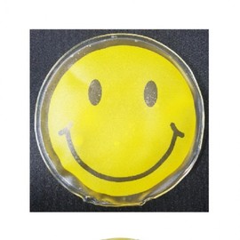 Yellow Smile Domestic hand warmer hot pack reusable pocket heater CSAT hot pack 3ea