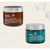 Bizzico Immi Crema Facial Día Fps Nocturna Todo Tipo Piel