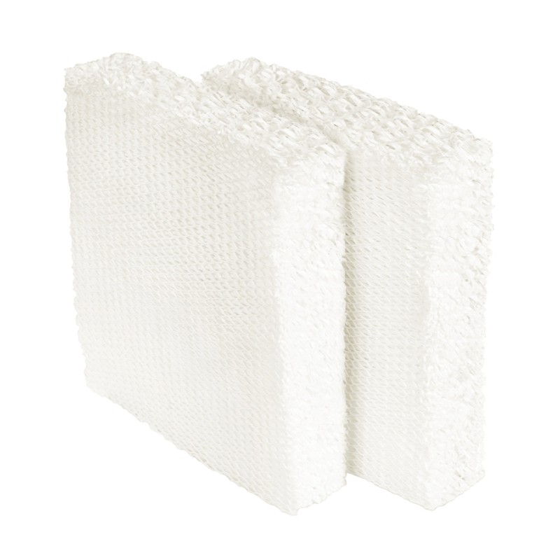 Vornadobaby MD1-0033 Humidifier Wick for Huey