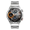 Reloj Inteligente Haylou Solar 5 Bt5.3 Reloj Con Doble Banda