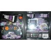 SENARIO 101 Games in 1 Plug & Play
