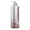 Alisado Brasileño Profesional Ultraxtreme Liss-factory 500ml