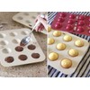 Nordic Ware Cake Pop Pan 43627SLT