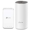 TP-Link DECO E3(2-PACK) AC1200 Whole Home Mesh WiFi System