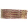 Mantram Incense - Shrinivas Sugandhalaya Product - 30 gram box