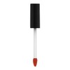 L.A. Girl Glossy Tint Lip Stain, Captivating GLC708