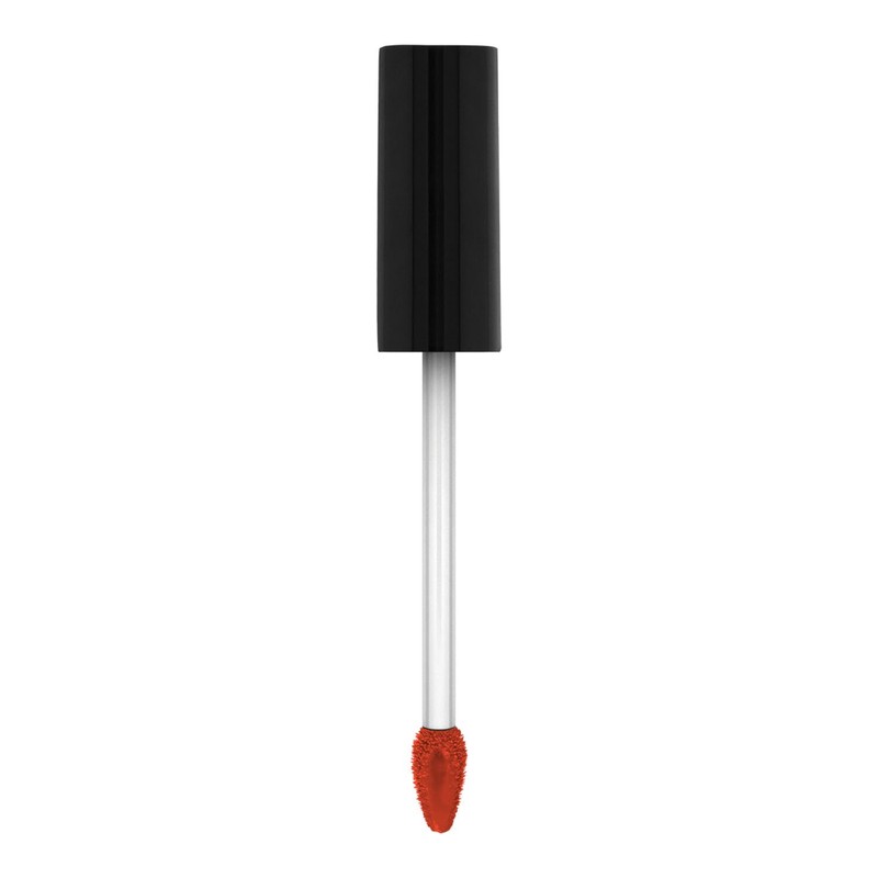 L.A. Girl Glossy Tint Lip Stain, Captivating GLC708