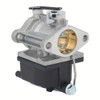 640065A Carburetor Compatible with Tecumseh 12hp 15HP-17.5Hp OHV Enduro XL/C