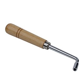 Piano Gooseneck Harpsichord Tuning Lever