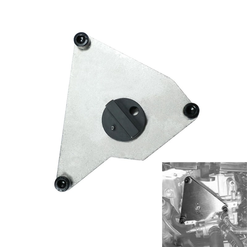 DPTOOL Engine Timing Tool Set Compatible with Alfa Romeo Lancia