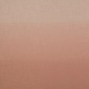 Vue Arashi Modern Boho Decorative Ombre Rod Pocket Window Curtain