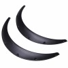 KEEPDSGN For Scion xB 4PCS Fender Flares Set Durable Extra