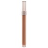 #aZTK Silky Liquid Eye Shadow (M04 Caramel Latte)