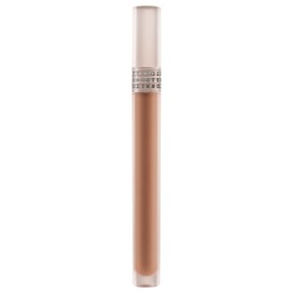#aZTK Silky Liquid Eye Shadow (M04 Caramel Latte)