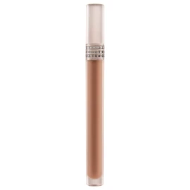 #aZTK Silky Liquid Eye Shadow (M04 Caramel Latte)