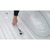 Lisle 83210 EP24 Torx Plus Socket
