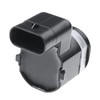 Parking Sensor Parking Aid for A1 A3 A4 A5 A6