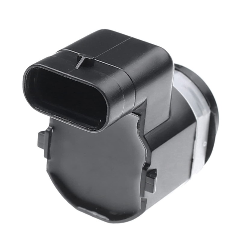 Parking Sensor Parking Aid for A1 A3 A4 A5 A6