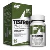 Testrol Platinum 60 Caps Gat Sport Precursor De Testosterona