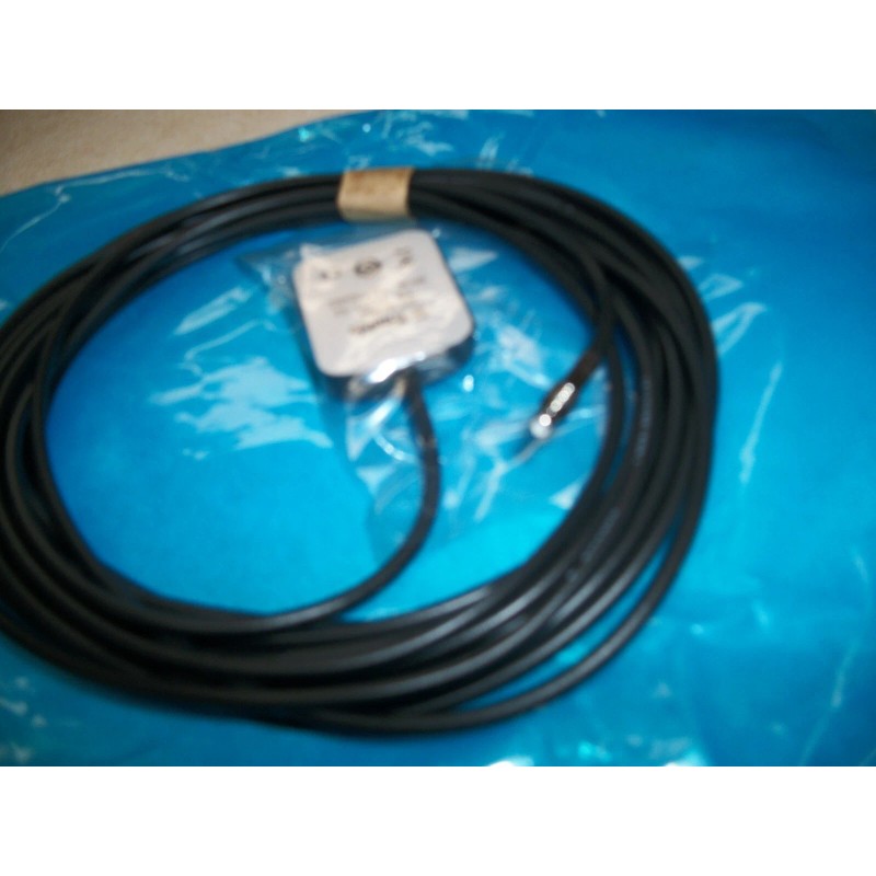 Trimble BRAND NEW TRIMBLE GPS ANTENNA PN 56237-50