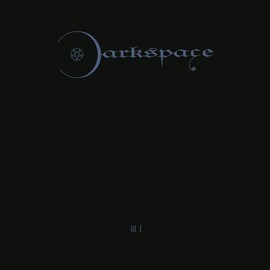 Dark Space III I (Slipcase)