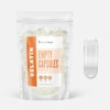 CapsuleDepot - Clear Size 2 Empty Capsules - 100 Count