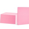 Frienda Frienda 12 Pcs Insulation Foam Board Bulk XPS Foam