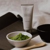 ARTiS di Voce Hydrating Hand Cream 40g 3301 DEW OF