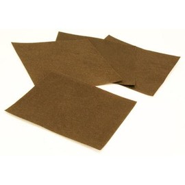 AutoPot Root Control Square for 2.2 and 3.9 gal pots