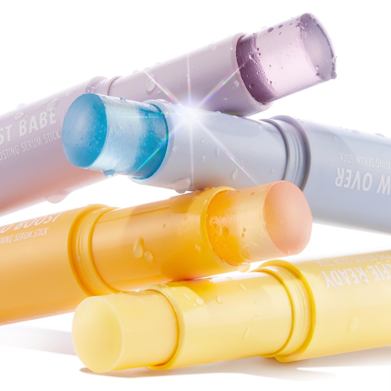 ColourPop Serum Stick - Selfie Ready (0.28 Ounce)