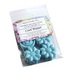 Cool Water Highly Scented Soy Wax Melts