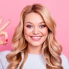 Booge 2 Pack Dimple Makers, Dimple Trainer for The Face