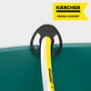 Kärcher 26431000 5 m Suction Hose and Filter for Pressure