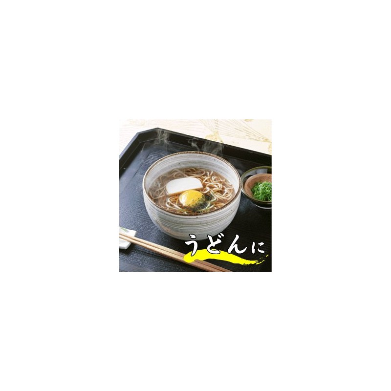 Mannen Shiitake Tea 2.8 oz (80 g)