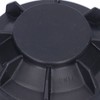 Pair of Motorcycle Headlight Tail Cover Rear Boots for Yamaha