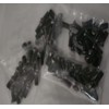 M2.5 x 6 Torx Screws (Pack of 5) Replacement Reversible