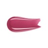 WYCON cosmetics Filler Killer Lip Plumper Lip Gloss with Plumping