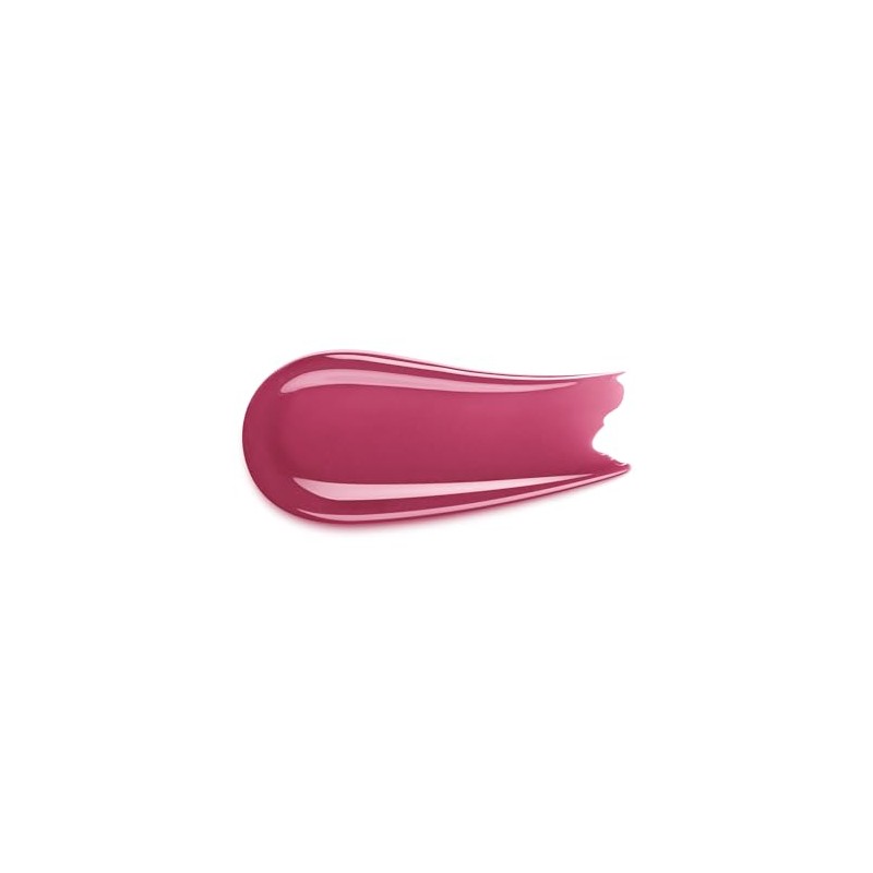 WYCON cosmetics Filler Killer Lip Plumper Lip Gloss with Plumping