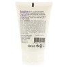 Bioxsine Aqua-Soft Handcreme, feuchtigkeitsspendend, mit Seidenprotein, Vitamine E, ohne Alkohol,