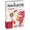 Navigator TS-785464/1 Presentation A4 Paper, 100gsm, Pack of 500
