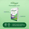 Probvioptal Probióticos y Prebióticos 15 cápsulas