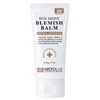 히스토랩 비비 선샤인 블레미쉬 밤 50ml(SPF35) x 2개 Histolab BB Sunshine Blemish Balm 50ml (SPF35) x 2 pcs