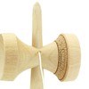 Spin Gear SG Kendama Freestyle (Forest)