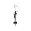 Alessi Shhh Incense Sticks, Multi-Colour