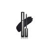 Laura Mercier Mascara Caviar Extravagant Eyelashes / 로라메르시에 마스카라 캐비어