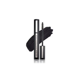 Laura Mercier Mascara Caviar Extravagant Eyelashes / 로라메르시에 마스카라 캐비어 엑스트라바강트 속눈썹